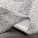Surya Avant Garde 5'x8' Style 1 Area Rug-4