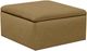 England Furniture Customizable Hendrix Storage Ottoman with Nailhead Trim-3
