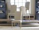 Century® Hollister Straight Back Dining Chair-2