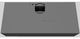 Vent-A-Hood® 54" Gunsmoke Wall Mounted Range Hood-2
