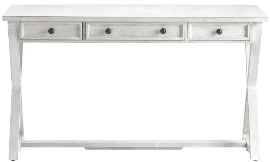 Crestview Collection Brentwood Writing Desk - Thumbnail 5