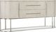 Hooker® Furniture Modern Mood Diamond Dining Server-0
