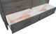 aspenhome® Preston Urbane Gray Dresser-4