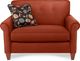 La-Z-Boy® Laurel Premier Chair and a Half-0