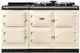 AGA™ eR7 Classic Cast Iron 60" Linen Pro Style Induction Range-0
