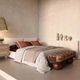 TOV Furniture Rizi Multi Upholstered Bench-1