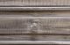International Furniture Direct Terra Gray Gentleman's Chest-3