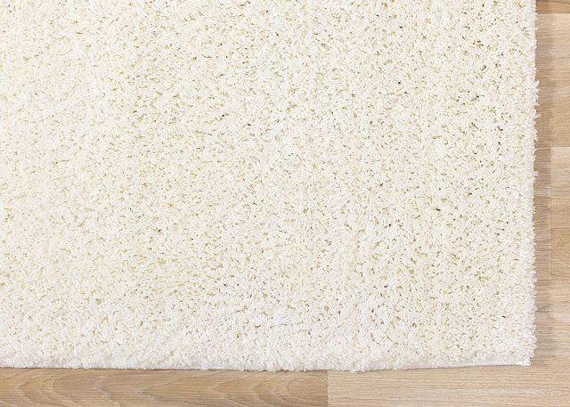 Kalora Interiors Pascal Cream/White 9'x12' Area Rug-4
