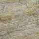 Dalyn™ Rug Company Vico VC7 Gold 5'x8' Area Rug-5