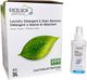 Excelsior 3-Liter Scented HE Concentrated Liquid Laundry Detergent with Stain Remover-0