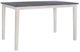 Powell® Mckoy 6-Piece Charcoal/Gray/White Counter Table Set -3