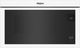 Whirlpool 30" 1.1 Cu. Ft. White Over the Range Microwave-0