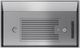 Zephyr Core Collection Vortex 36" Stainless Steel Power Pack Cabinet Insert-0