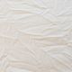 Monarch Specialties Inc. 2-Piece Ivory 52" x 84" Room Darkening Curtain Panel Set-5