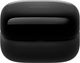 Sony® LinkBuds Open Black Wireless Earbud Headphones-3