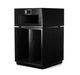 Klipsch® LaScala AL5 Satin Black Ash (Ea.) Tower Speaker-3