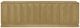 Legends Home Axiom Natural 84" Console-3