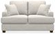 La-Z-Boy® Cleo Dove Loveseat-1