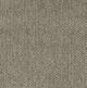 International Furniture Direct Georgia Gray Chair-3