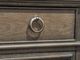 Signature Design by Ashley® Wickenger Dark Brown Dresser-4