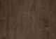 Homelegance® Ordway Brown/Red 18" Stool-4