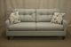 Best Craft Furniture Customizable 8600 Sofa-1