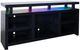 Legends Home Orion Clove 72" TV Console-0