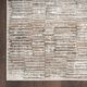 Nourison Home™ Sustainable Trends 5'x7' Style 6 Area Rug-2