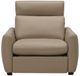 Palliser® Furniture Customizable Charli Power Recliner-1