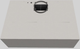 Vent-A-Hood® 36" Stainless Steel Wall Mounted Range Hood-2