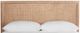 Braxton Culler Customizable Naples King Panel Headboard-2