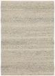 Karastan® Tableau Zaza Ivory 9' x 12' Area Rug-0