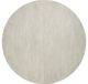 Hooker® Furniture Modern Mood Diamond Round Dining Table-2