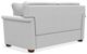 La-Z-Boy® Bexley Muslin Full Sleep Sofa-3