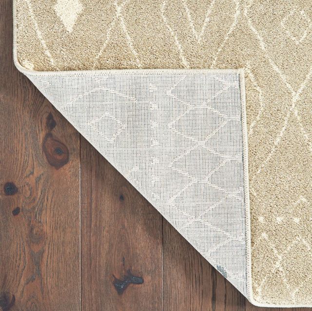 Oriental Weavers™ Carson 5'x7' Style 4 Area Rug-4