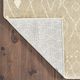 Oriental Weavers™ Carson 5'x7' Style 4 Area Rug-4