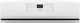 Crosley® 30" White Freestanding Gas Range-2