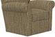 Corinthian Furniture Capistrano Curry Accent Chair-2