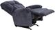Best® Home Furnishings Romulus Lake Power Rocker Recliner-2