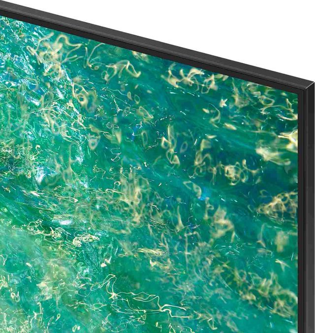 Samsung QN85C 75" 4K Ultra HD Neo QLED Smart TV-3