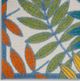 Nourison Home™ Aloha 5'x8' Style 44 Area Rug-3