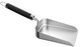 Weber® Grills® Stainless Steel Griddle Scoop-2