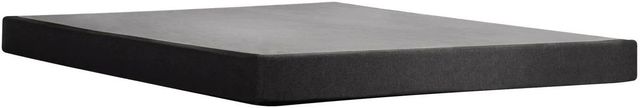 Tempur-Pedic® TEMPUR-Flat™ 5" Queen Low Profile Foundation-0