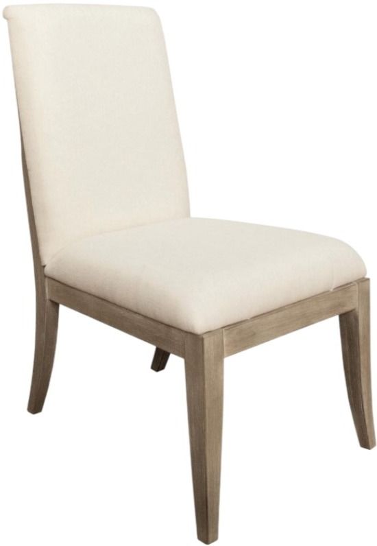 Riverside Furniture Sophie Upholstered Side Chair-0