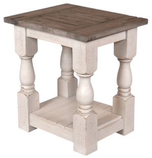 Click to view more images of the product.