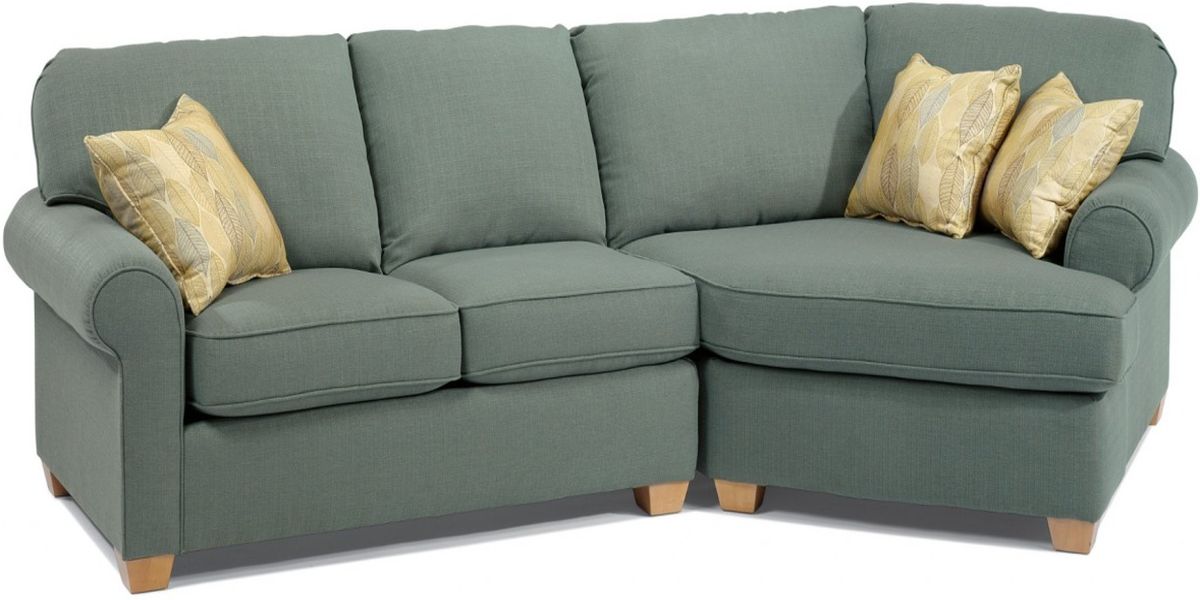 Thornton sectional discount