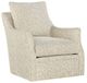 HF Custom Customizable Bree Swivel Chair-0