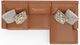 Jackson Furniture Minori 3-Piece Whiskey Right-Arm Facing Sectional with Ottoman-5