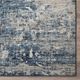 Dalyn™ Rug Company Camberly CM5 Ink 5'x8' Area Rug-3