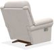 La-Z-Boy® Neal Hemp Power Rocking Recliner-3